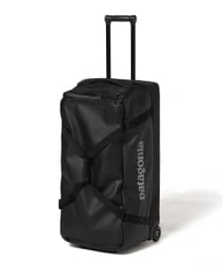 patagonia / Black Hole Wheeled Duffel 100L