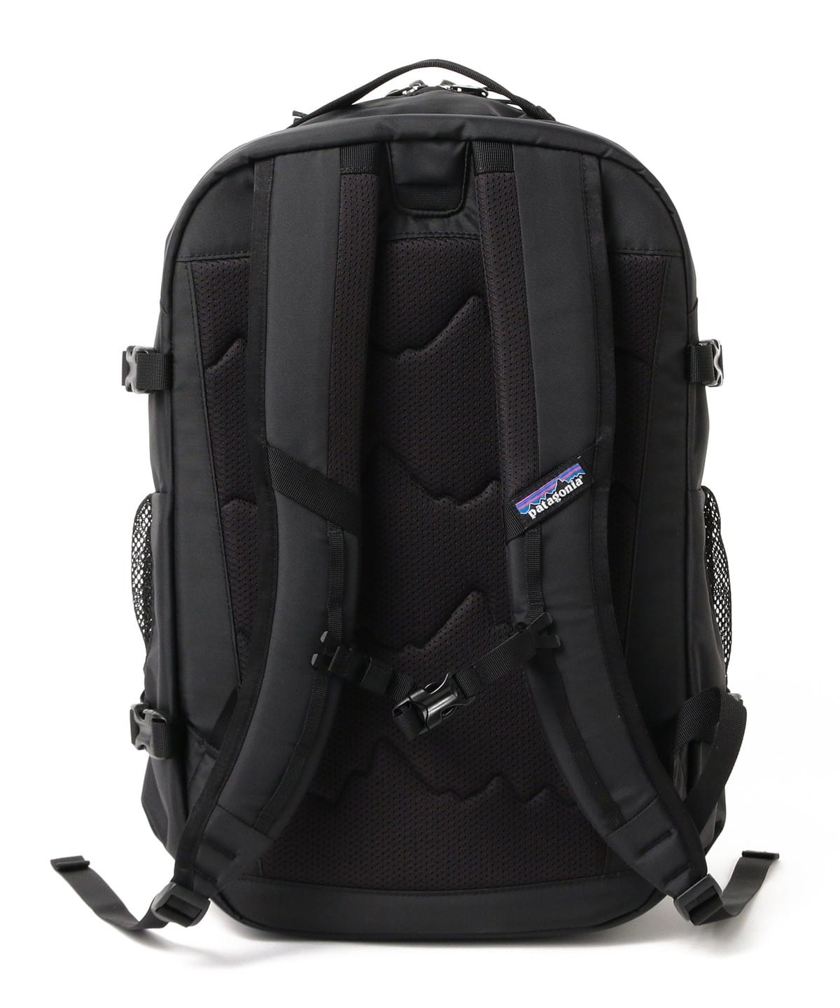 Patagonia レフュジオ デイパック 30L BEAMS（ビームス）Patagonia / Refugio Day Pack 30L（バッグ リュック