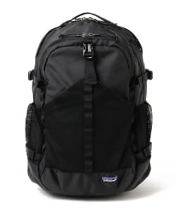 Patagonia / Refugio Day Pack 30L