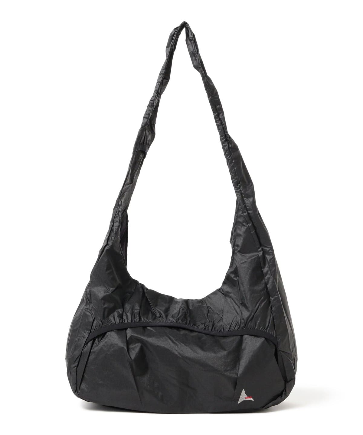 BEAMS（ビームス）ROA / LAKI Packable Knot Bag（バッグ リュック