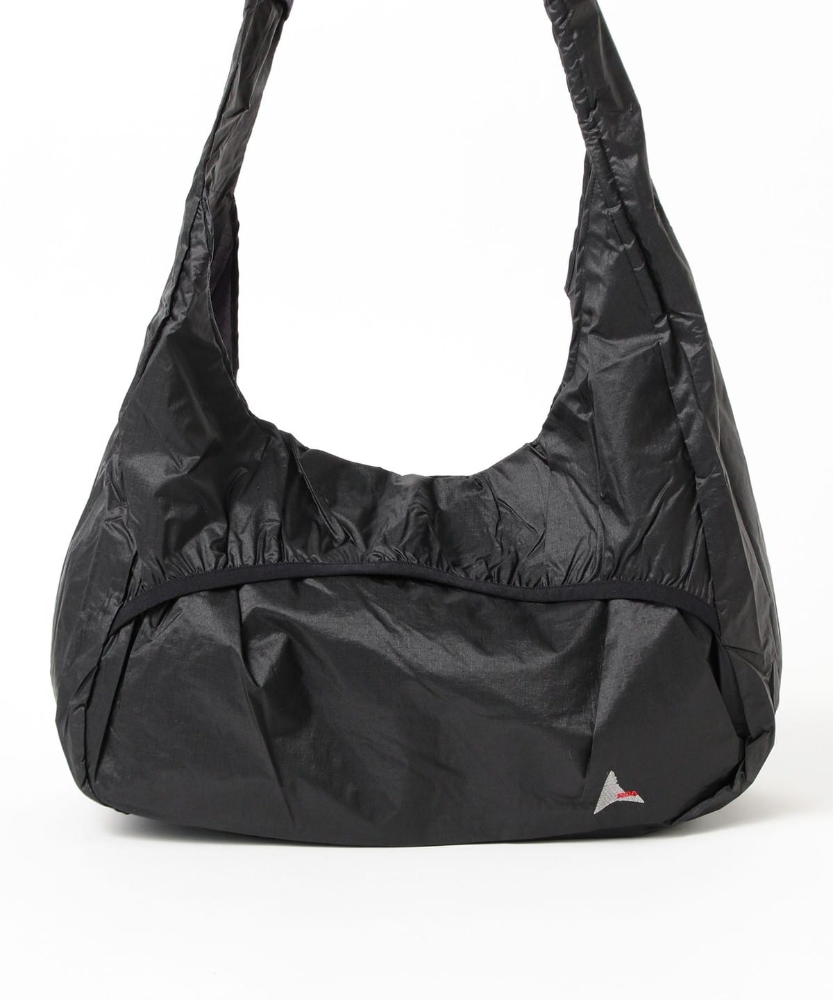 BEAMS（ビームス）ROA / LAKI Packable Knot Bag（バッグ リュック