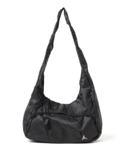 ROA / LAKI Packable Knot Bag