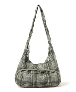 ROA / LAKI Packable Knot Bag