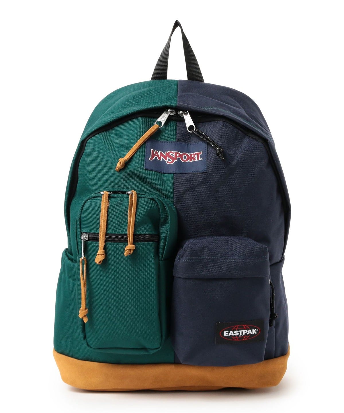 BEAMS別注JANSPORT×EASTPAK Hybrid pack 11610708245_D_14.jpg