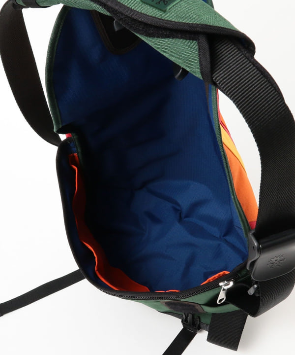 item main image
