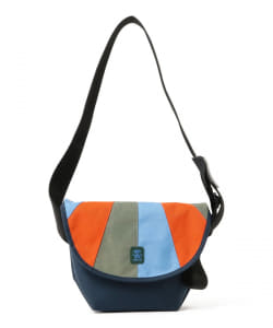 【別注】CRUMPLER / CAHOOT