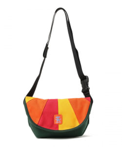 【別注】CRUMPLER / TEENIE WEENIE