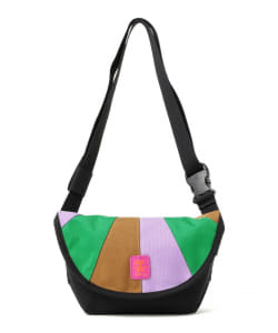 【別注】CRUMPLER / TEENIE WEENIE