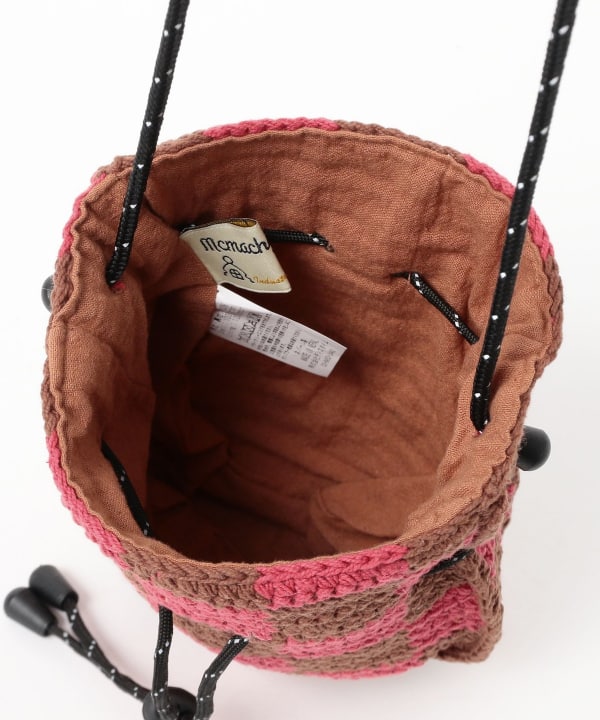 item main image
