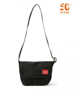 【別注】Manhattan Portage / 1606V Messenger Bag