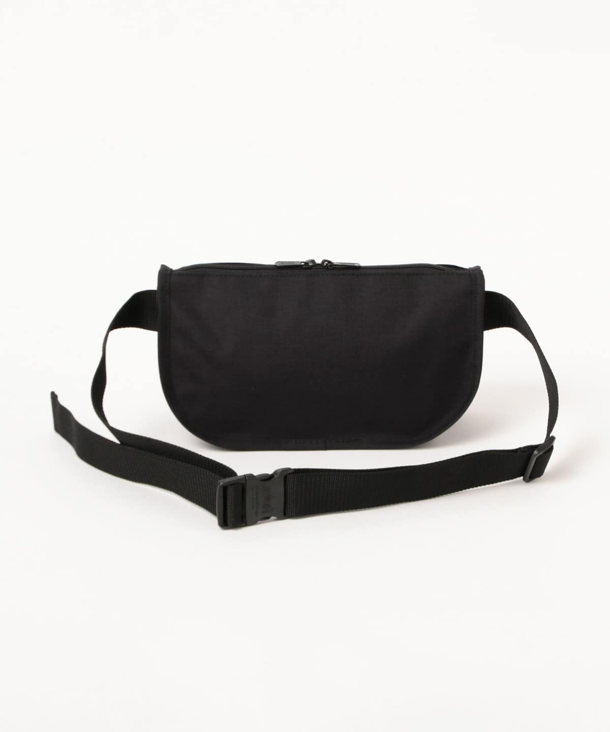 BEAMS（ビームス）【別注】Manhattan Portage / 1115 ウエスト バッグ