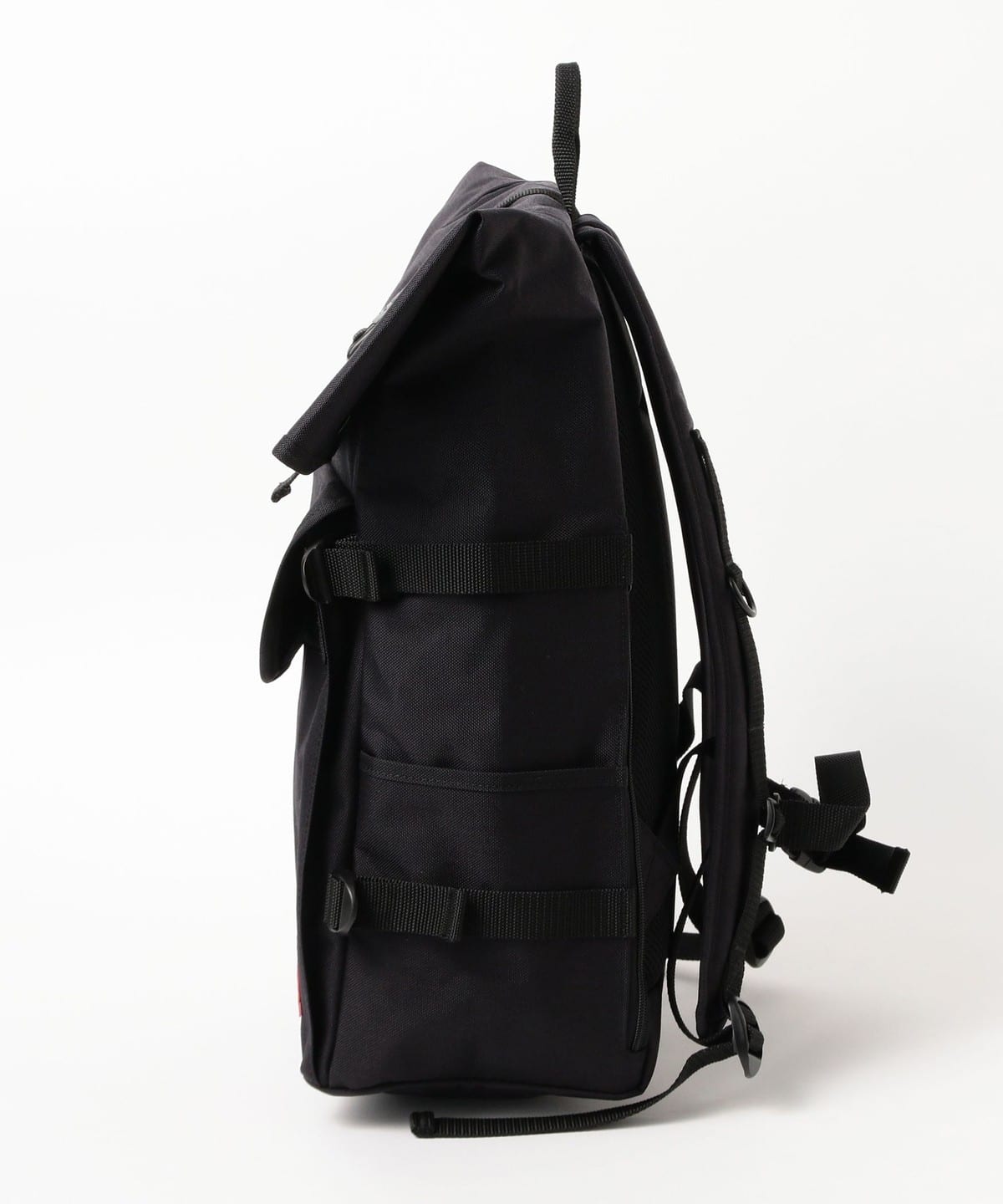 BEAMS（ビームス）【別注】Manhattan Portage / 1236 バックパック