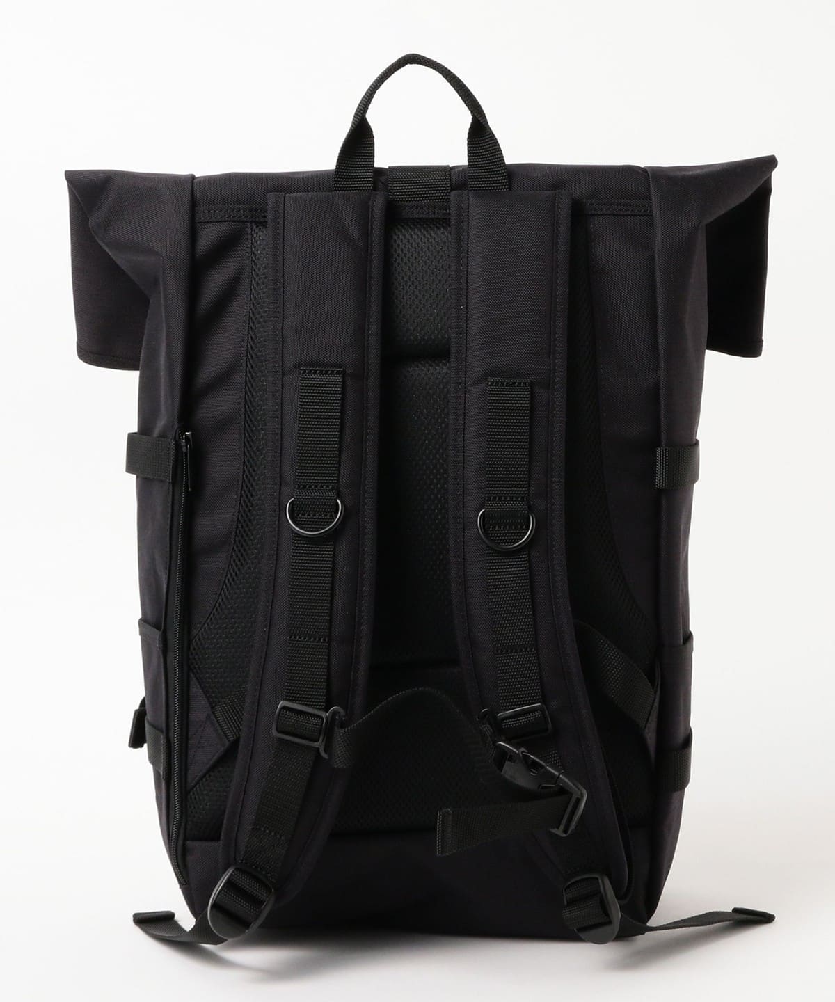 BEAMS（ビームス）【別注】Manhattan Portage / 1236 バックパック