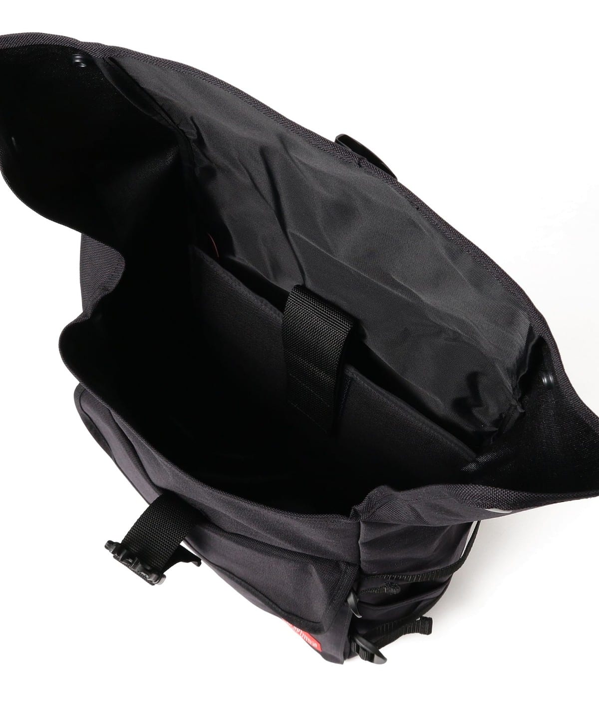 BEAMS（ビームス）【別注】Manhattan Portage / 1236 バックパック