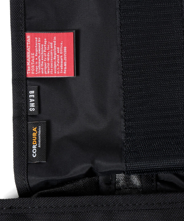 item main image
