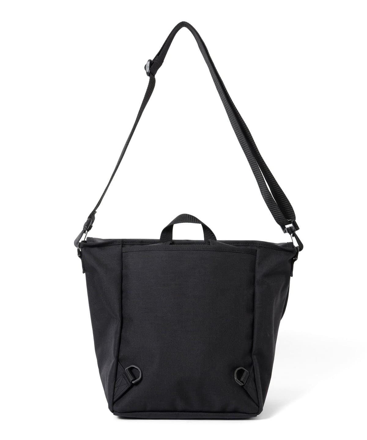 BEAMS（ビームス）【別注】Manhattan Portage / 1606V 2WAY（バッグ