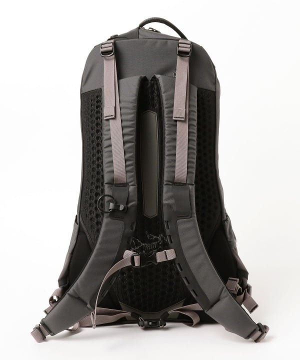 BEAMS（ビームス）ARC'TERYX / Arro 22 Backpack（バッグ リュック