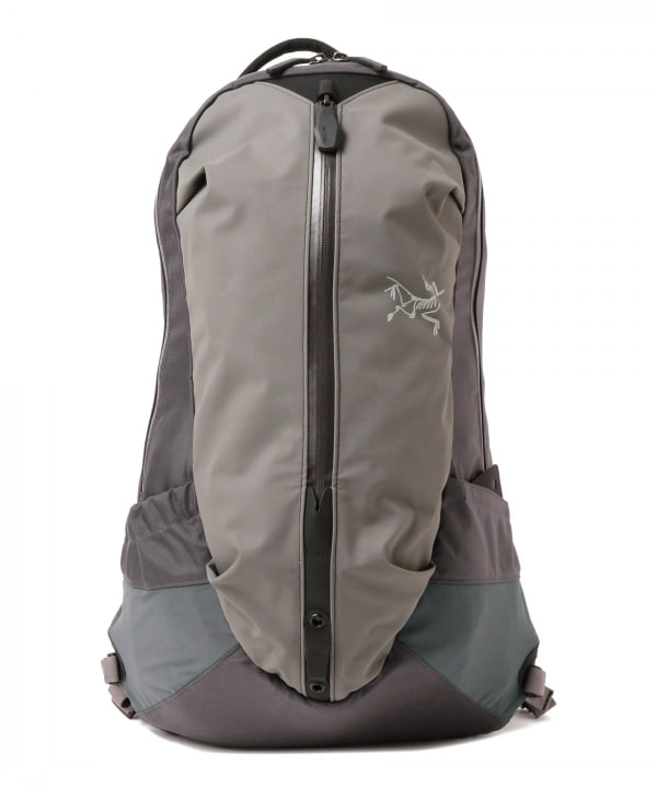 item main image