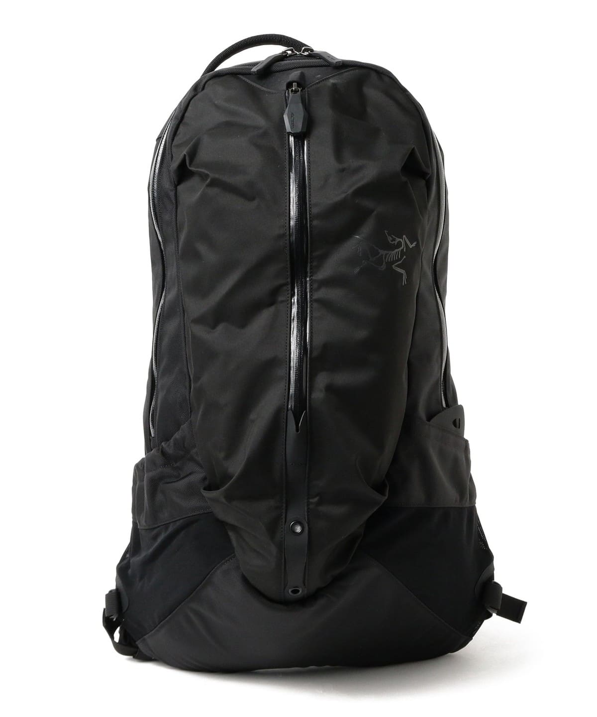 ARC'TERYX アークテリクス アロー22 ビームス バッグパック BEAMS（ビームス）ARC'TERYX / Arro 22 Backpack（バッグ リュック