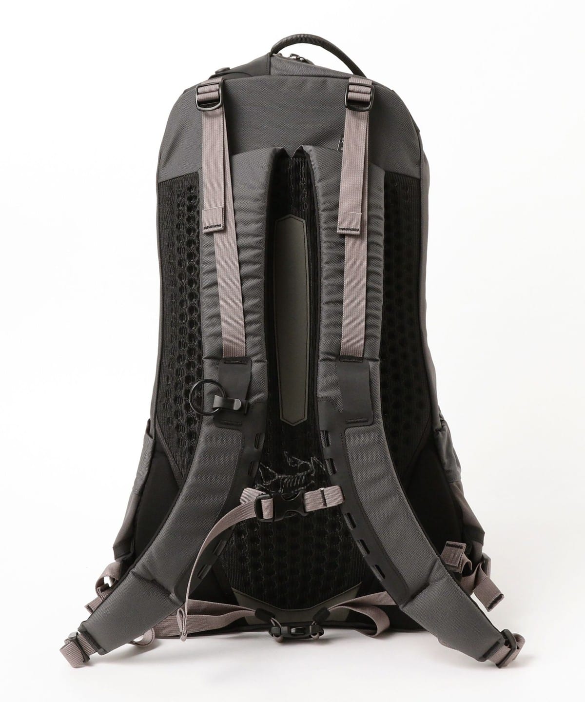 BEAMS（ビームス）ARC'TERYX / Arro 22 Backpack（バッグ リュック