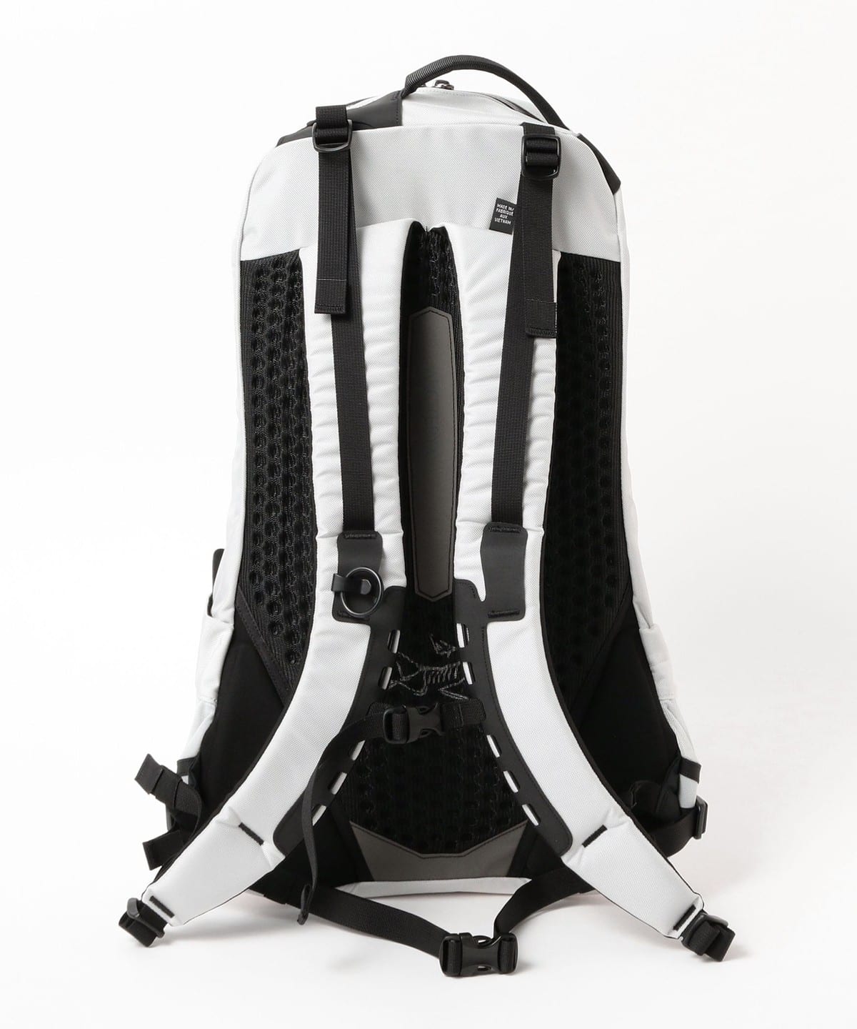 BEAMS（ビームス）ARC'TERYX / Arro 22 Backpack（バッグ リュック