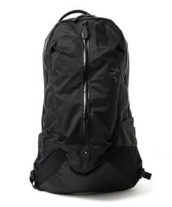 ARC’TERYX / Arro 22 Backpack