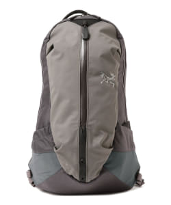 ARC’TERYX / Arro 22 Backpack