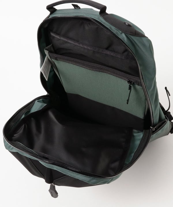 BEAMS（ビームス）ARC'TERYX / Arro 16 Backpack（バッグ リュック