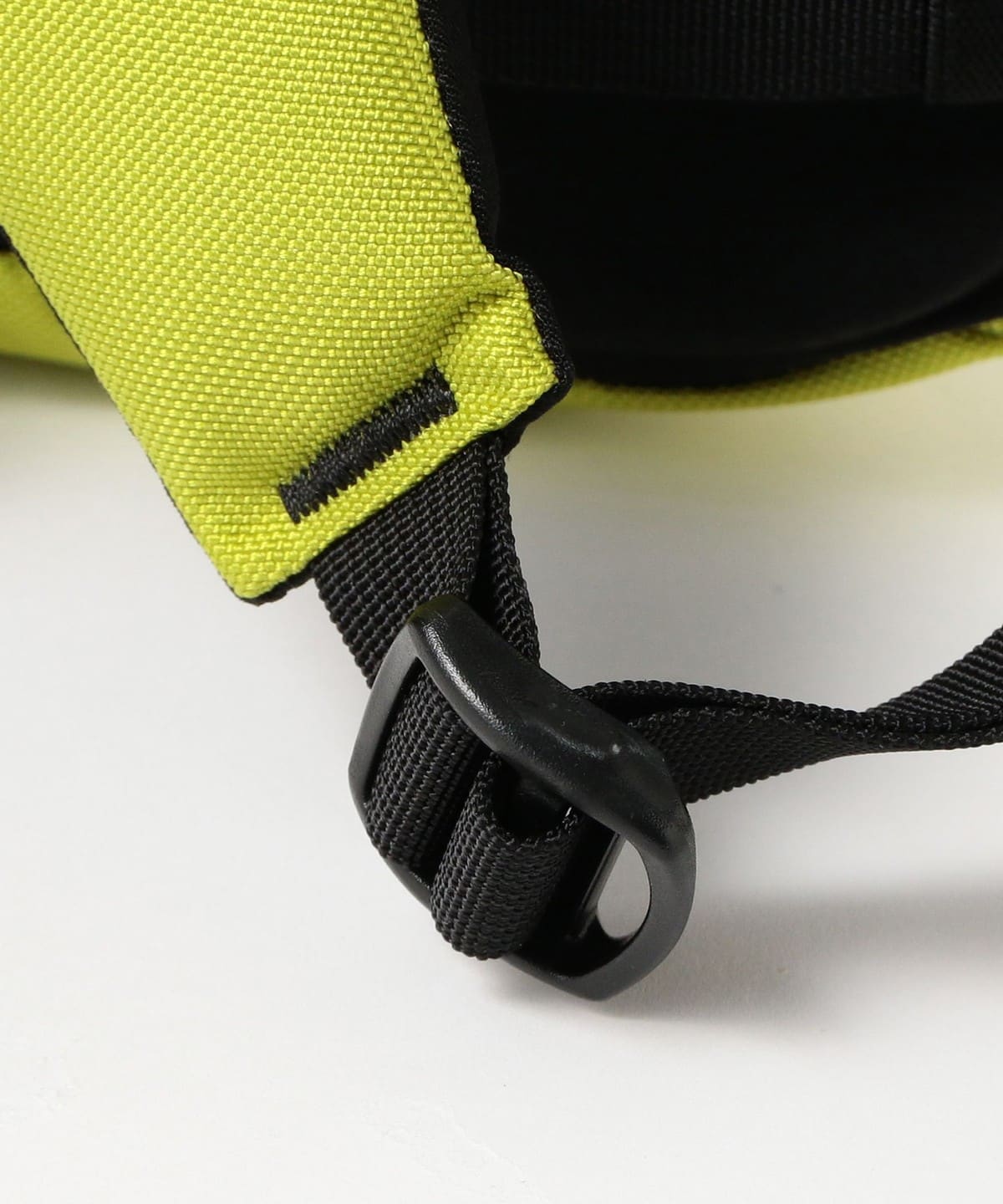 BEAMS（ビームス）ARC'TERYX / Arro 16 Backpack（バッグ リュック