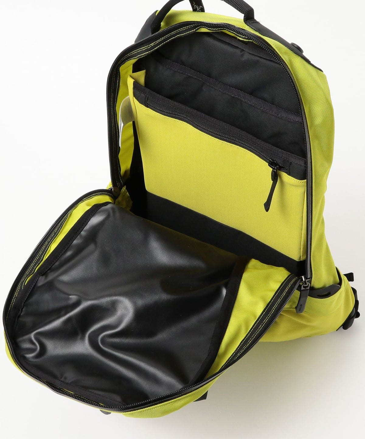 BEAMS（ビームス）ARC'TERYX / Arro 16 Backpack（バッグ リュック