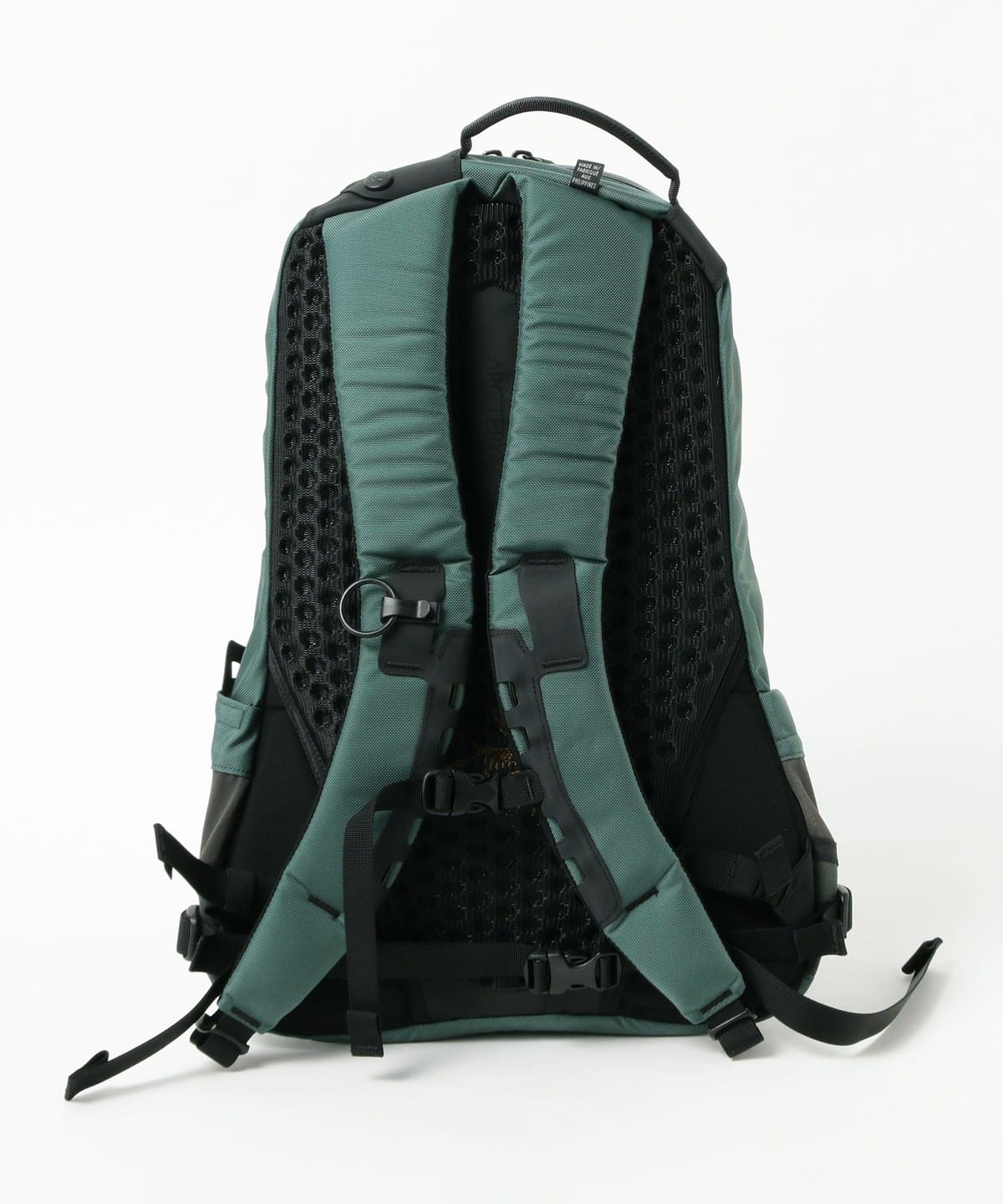 BEAMS（ビームス）ARC'TERYX / Arro 16 Backpack（バッグ リュック
