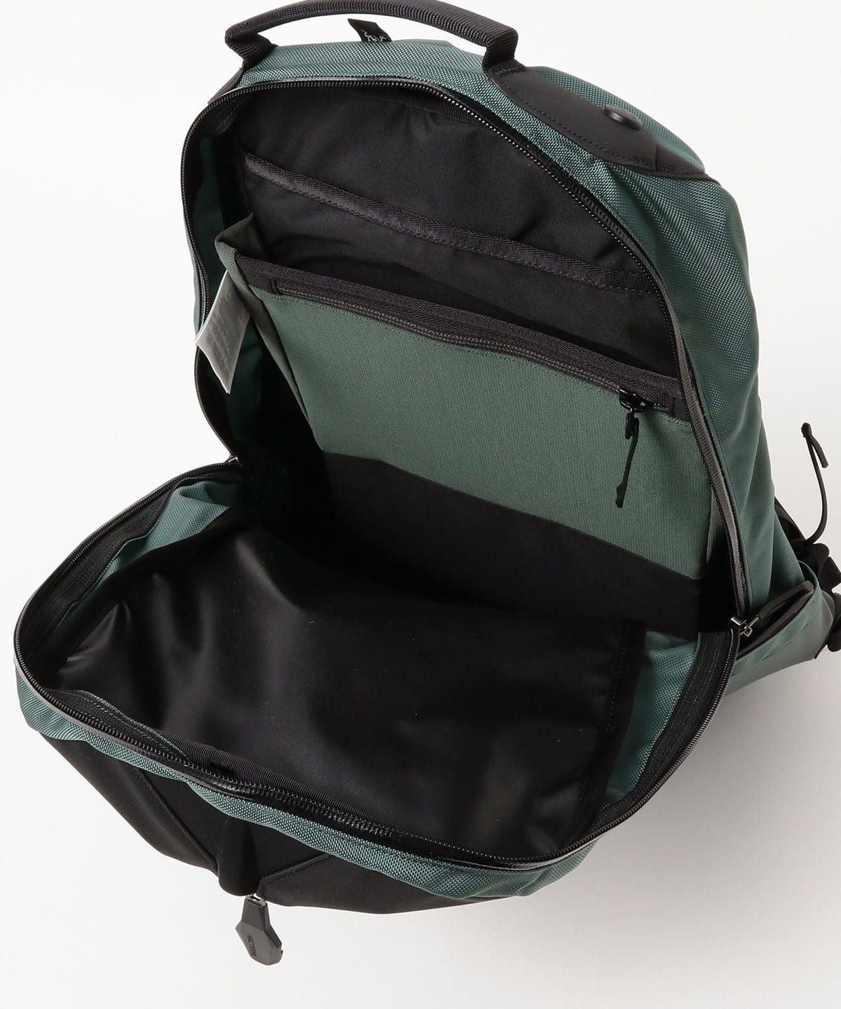 BEAMS（ビームス）ARC'TERYX / Arro 16 Backpack（バッグ リュック