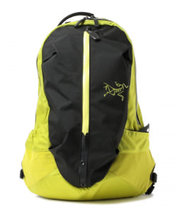 ARC’TERYX / Arro 16 Backpack