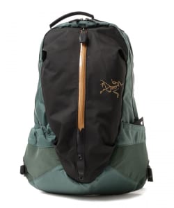 ARC’TERYX / Arro 16 Backpack