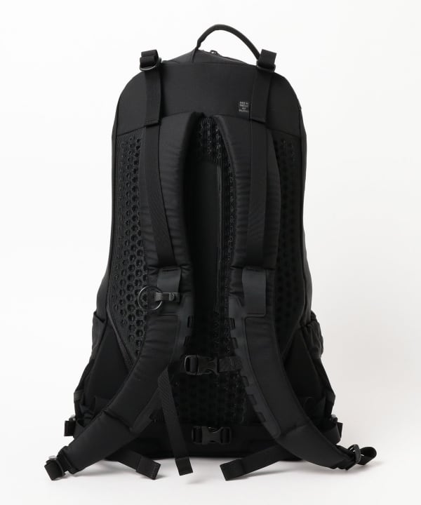 BEAMS（ビームス）ARC'TERYX / Arro 22 Backpack（バッグ リュック