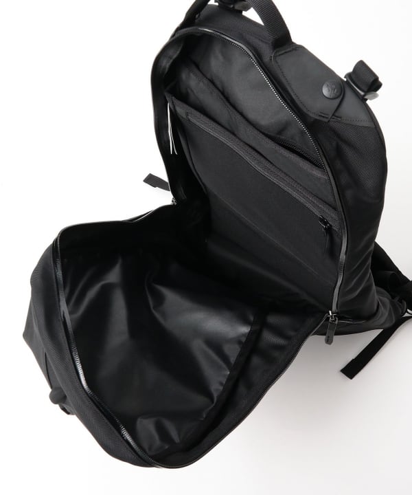 BEAMS（ビームス）ARC'TERYX / Arro 22 Backpack（バッグ リュック