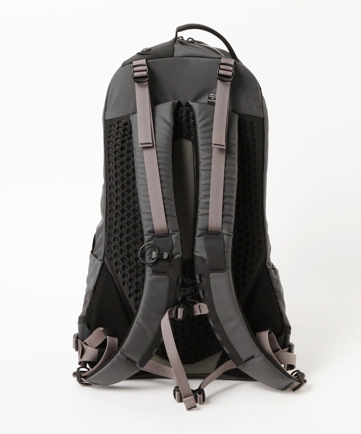 BEAMS（ビームス）ARC'TERYX / Arro 22 Backpack（バッグ リュック