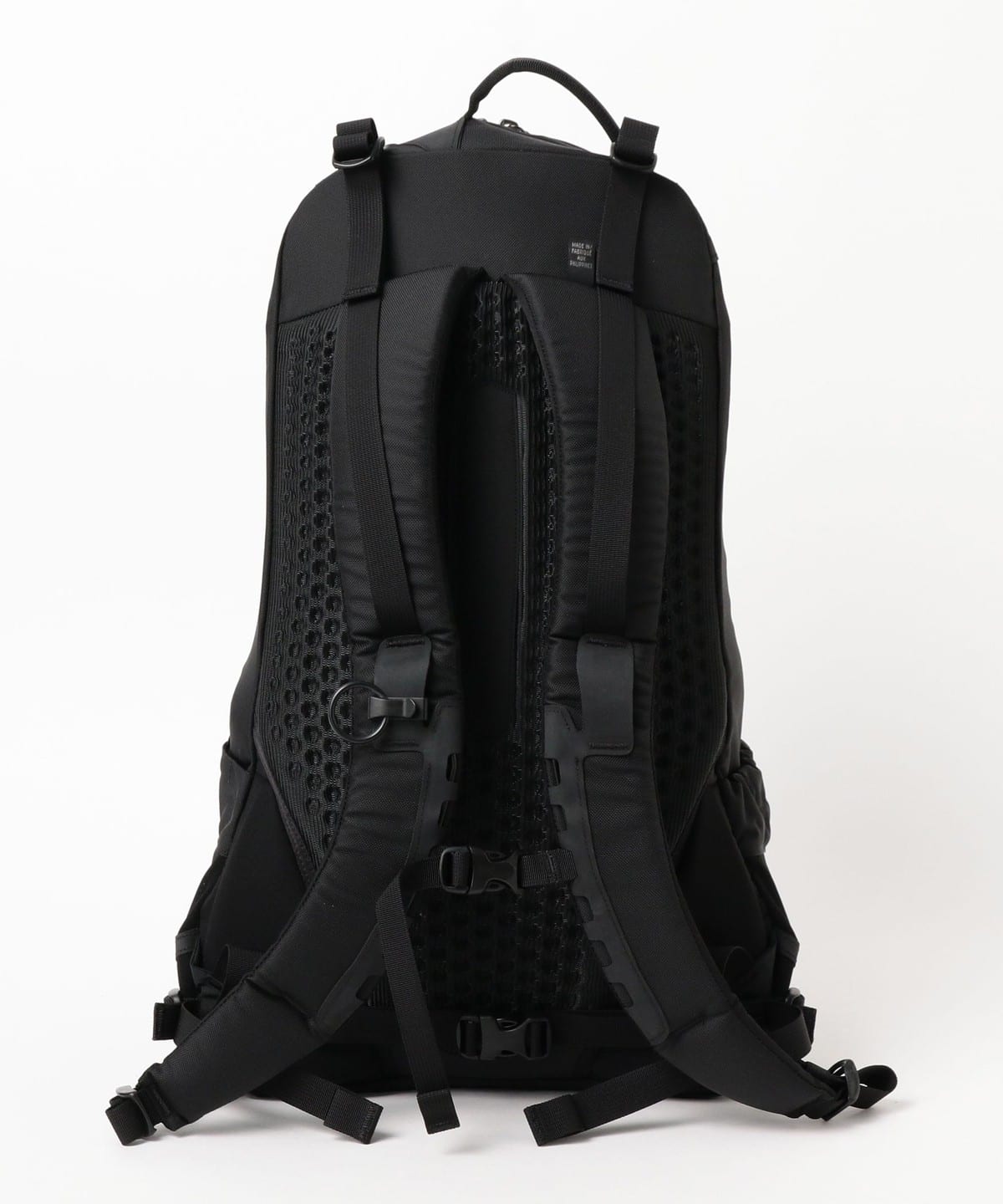 BEAMS（ビームス）ARC'TERYX / Arro 22 Backpack（バッグ リュック