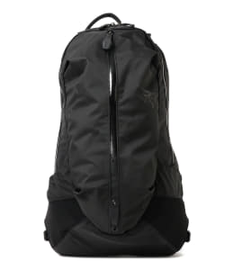 ARC’TERYX / Arro 22 Backpack