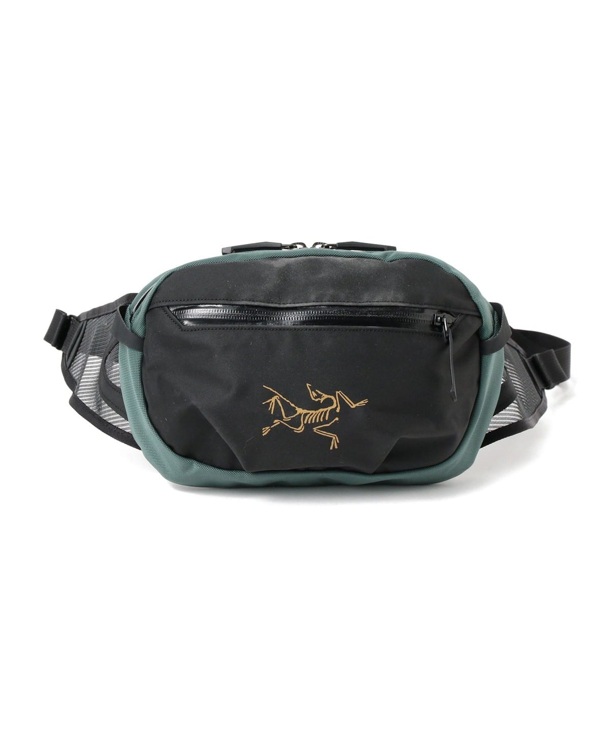 BEAMS(ビームス)ARC'TERYX / Arro Waist Pack(バッグ ウエスト BEAMS(ビームス)ARC'TERYX / Arro Waist Pack(バッグ ウエスト