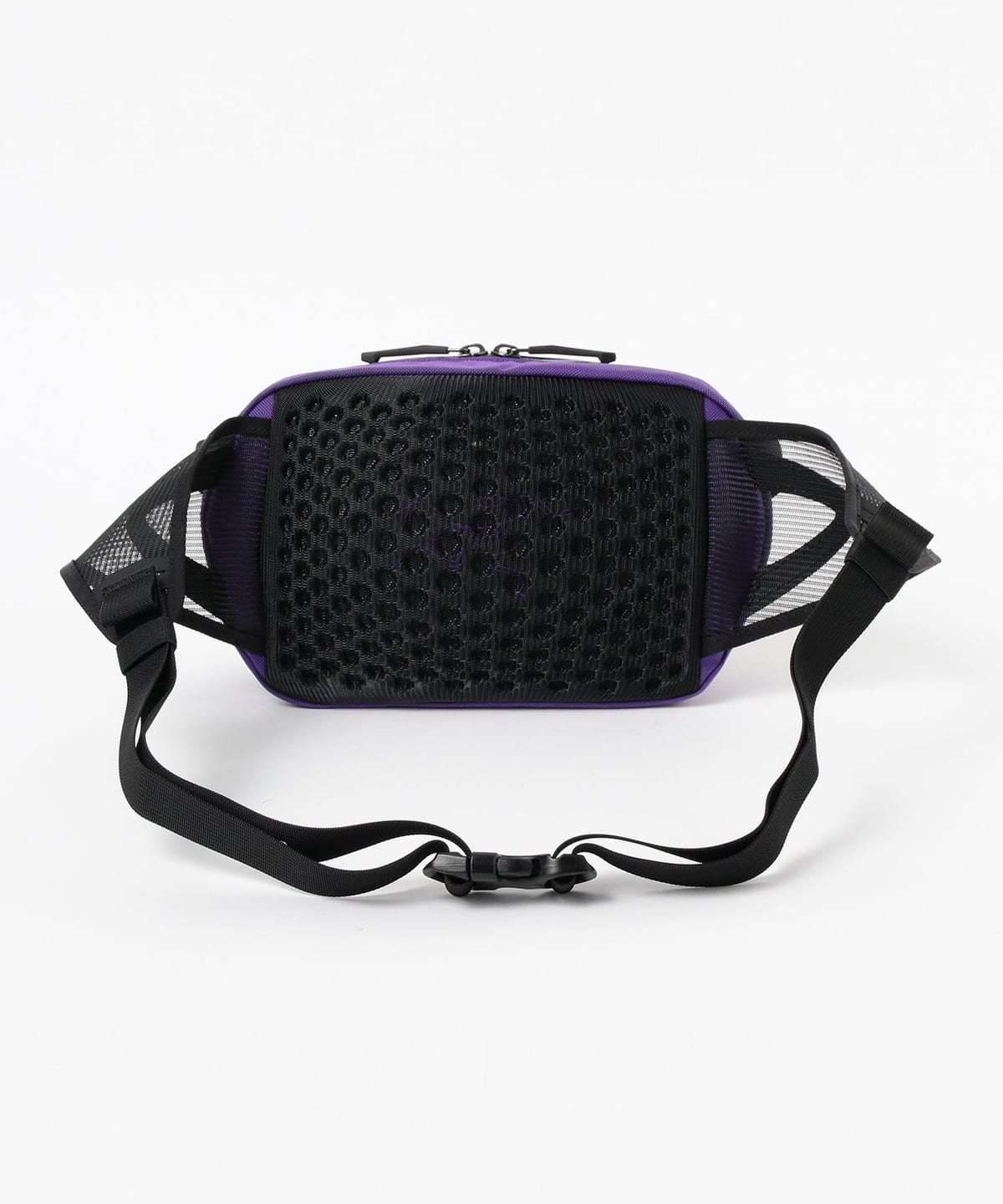 BEAMS（ビームス）ARC'TERYX / Arro Waist Pack（バッグ ウエスト