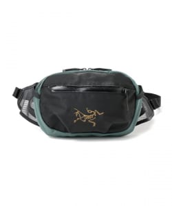 ARC’TERYX / Arro Waist Pack