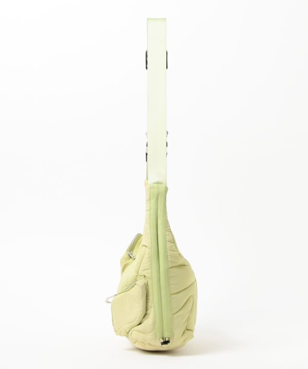 OCTI x ARCS / Little HEY Sling Bag