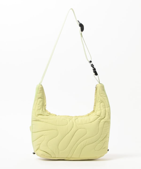 OCTI x ARCS / Little HEY Sling Bag