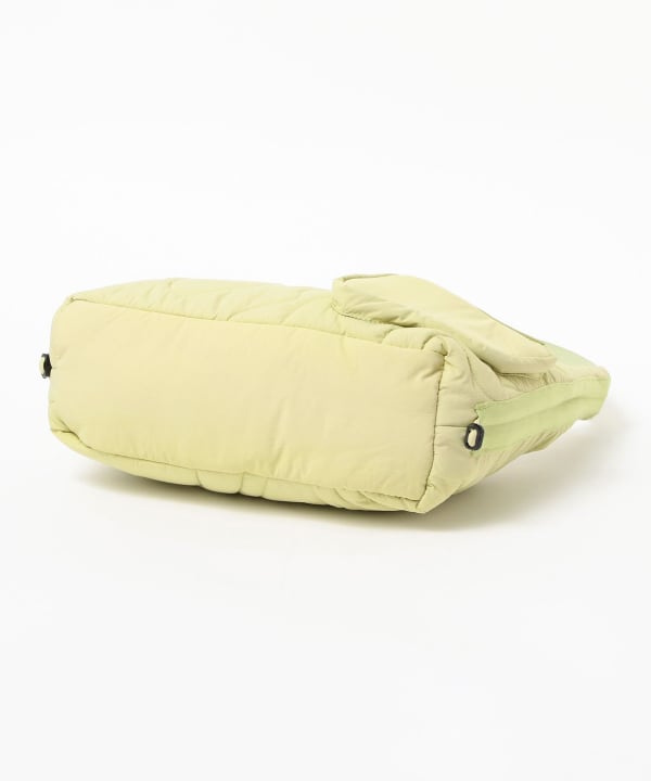 OCTI x ARCS / Little HEY Sling Bag