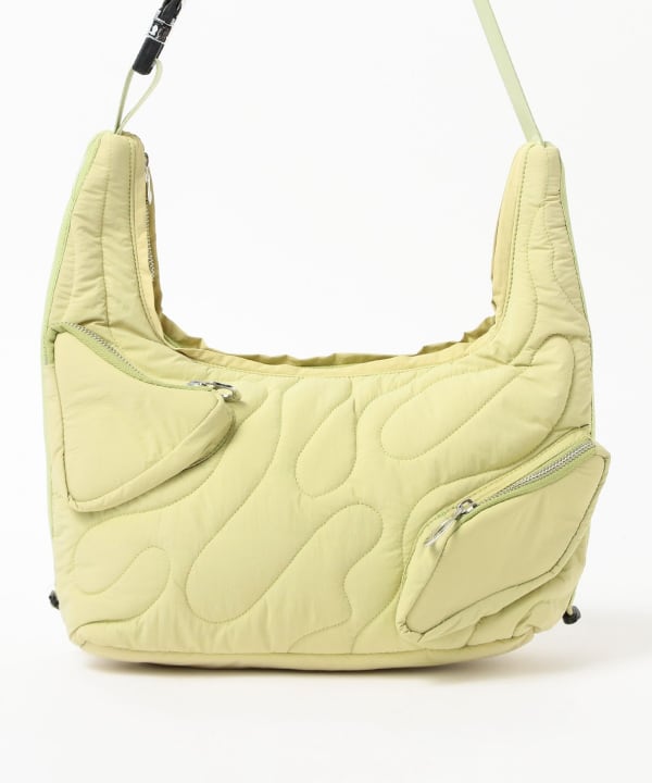 OCTI x ARCS / Little HEY Sling Bag