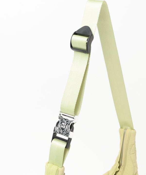 OCTI x ARCS / Little HEY Sling Bag