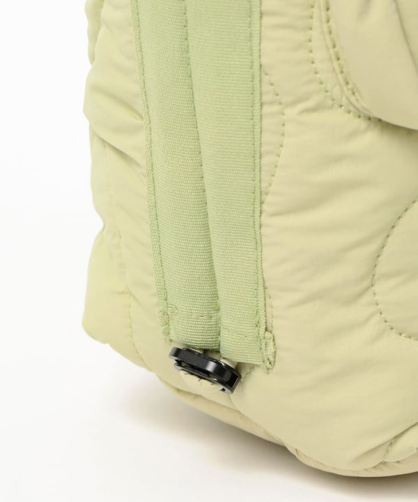 OCTI x ARCS / Little HEY Sling Bag