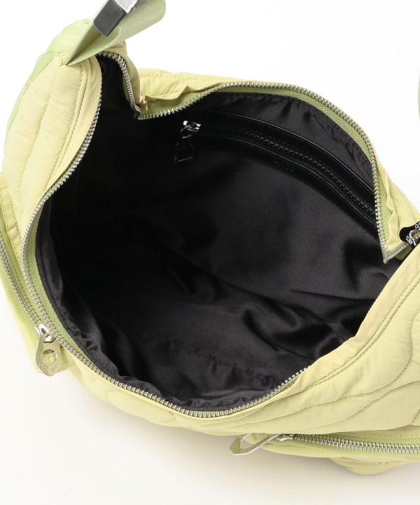 OCTI x ARCS / Little HEY Sling Bag