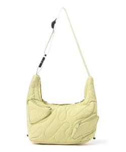 OCTI / ARCS x octi Little HEY Sling Bag